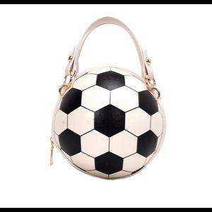 Sold Out 🔥🔥not available